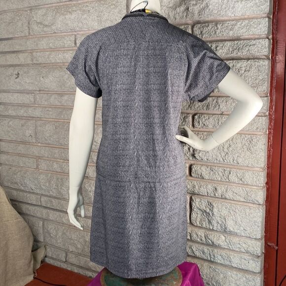 Beautiful Lole  dress - Picture 3 of 4